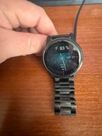 Garmin Vivoactive 4 Smartwatch, Afstand, Zwart, Ophalen of Verzenden, Zo goed als nieuw