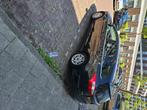 Ford Focus 1.0 Ecoboost 92KW Wagon 2014 Zwart, Zwart, Handgeschakeld, Particulier, 3 cilinders