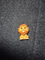Lion king simba leeuw magneet disney, Verzamelen, Disney, Ophalen of Verzenden, Leeuwenkoning of Jungle Boek, Zo goed als nieuw