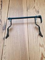 Bmw r1200gs r1250gs adventure touratech ruit versteviger, Ophalen of Verzenden, Gebruikt