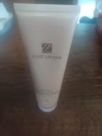 Estee lauder, Ophalen, Nieuw, Verzorging
