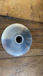 Stage 6 vario, Ophalen of Verzenden, Zo goed als nieuw, Blok