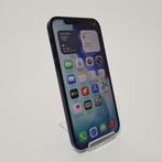 Apple iPhone 12 128GB Blauw | Accu 87%, Ophalen of Verzenden, Gebruikt, IPhone 12