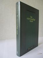 Thomas Boston: De Viervoudige staat., Boeken, Thomas Boston, Christendom | Protestants, Ophalen of Verzenden, Zo goed als nieuw