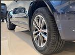 Original 19 inches Wheels + summer tires for Jaguar f-pace, Auto-onderdelen, Banden en Velgen, Ophalen