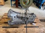 Land rover mt82 tdci versnellingsbak gereviseerd, Ophalen, Gereviseerd, Land Rover