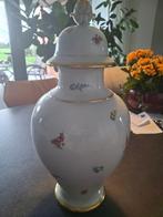 siervaas van van Schierholz, Antiek en Kunst, Ophalen