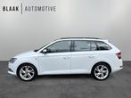 Skoda Fabia Combi 1.0 TSI Ambition CLEVER | SMART CRUISE | A, Auto's, Skoda, Te koop, Geïmporteerd, 5 stoelen, Benzine