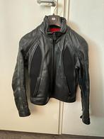 Dainese Woman Motorcycle Leather Jacket Size:40, Dainese, Jas | leer, Dames, Tweedehands