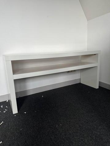 TV Meubel / kastje GRATIS