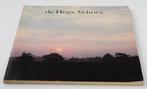 De Hoge Veluwe - Fotoboek (1973), Verzenden, Zo goed als nieuw, Natuur algemeen