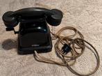 Oude telefoon, Antiek en Kunst, Antiek | Overige Antiek, Ophalen of Verzenden