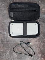 Grafische reken machine TI-84 Plus CE-T Python Edition, Diversen, Rekenmachines, Ophalen of Verzenden, Grafische rekenmachine