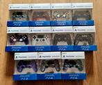 PS4 Controller Nieuw in doos | 1 voor 19,- 2 voor 30,-, Ophalen of Verzenden, Zo goed als nieuw, Controller, PlayStation 4