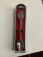 D.E. Lepeltje vintage collectors item W.A, Ophalen