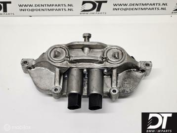 Vanos 6-10 BMW M5 E60 S85 V10 S85B50 M6 E63 11367841074 beschikbaar voor biedingen