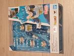 Ssj blue Vegeta unwavering saiyan pride SH Figuarts, Ophalen of Verzenden, Zo goed als nieuw