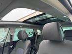 Hyundai Tucson 1.6 T-GDi Premium 4WD PANORAMA / NAVI / 19''L, Stof, Gebruikt, 4 cilinders, Lichtsensor