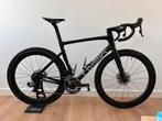 Specialized S-Works Tarmac SL7 Sram Red Etap Disc - maat 56, Ophalen of Verzenden, Zo goed als nieuw