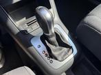Volkswagen Golf Plus 1.4 TSI Highline/Automaat/Cruise/stoelv, Gebruikt, Bruin, Alcantara, 122 pk