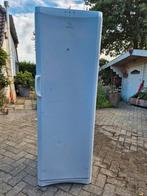 Indesit vriezer, Ophalen, Gebruikt, 45 tot 60 cm, 160 cm of meer