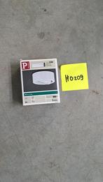 [Nieuw/Ongeopend] Paulmann G4 LED White, Kunststof, Nieuw, Ophalen of Verzenden, Modern