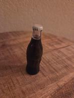 Coca-Cola Aansteker als fles, Verzamelen, Ophalen of Verzenden