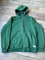 Nieuw Grolsch vest - Maat XXL, Ophalen of Verzenden, Nieuw, Overige maten, Groen