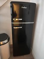 Amica Koelkast - Weg wegens verhuizing, Ophalen, 150 tot 200 liter, Gebruikt, 120 tot 140 cm