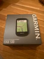Garmin Edge 530 fietscomputer - Zo goed als nieuw, Fietsen en Brommers, Fietsaccessoires | Fietscomputers, Ophalen of Verzenden