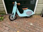 Pinolino loopfietsje, nooit gebruikt., Ophalen, Zo goed als nieuw, Loopfiets