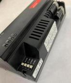 HONEYWELL Care Point CPO-PC-6A BMS Controller Comfortpoint, Hobby en Vrije tijd, Elektronica-componenten, Ophalen of Verzenden