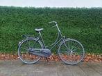 omafiets 28inch,  FACTUUR, GARANTIE, 56 cm of meer, Ophalen of Verzenden, Zo goed als nieuw