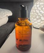 Handzeep rituals, Ophalen of Verzenden, Zo goed als nieuw