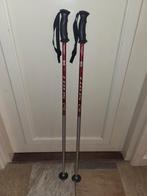 Scott Skistokken 100cm - Perfect voor Pistes!, Overige merken, Stokken, 100 tot 140 cm, Ophalen of Verzenden