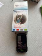 Teasi One Gebruikt - GPS Fietscomputer, Ophalen of Verzenden, Gebruikt