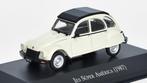 Citroën IES Super America (Citroën 3 CV)., Ophalen of Verzenden, Nieuw, Auto, Norev