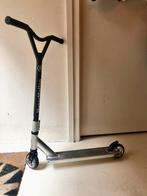 Stuntstep Hypermotion, gebruikt, Fietsen en Brommers, Steps, Ophalen of Verzenden, Gebruikt, Overige typen