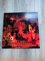 The Woodentops - Giant LP, Ophalen of Verzenden, Gebruikt, 12 inch, Rock-'n-Roll