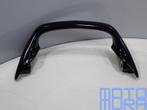 Nieuw duo handvat voor de Honda CBR 1100 XX 1999 - 2006 cbr1, Motoren, Ophalen of Verzenden, Gebruikt