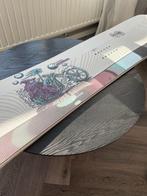 Never Summer Proto Slinger 2023-2024 Snowboard, Ophalen, Gebruikt, Board