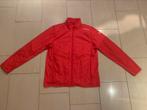 Schōffel Ski Onderjas, Schōffel, Ophalen of Verzenden, Jack, Maat 56/58 (XL)