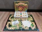 Haas en schildpad - spel van Ravensburger - vintage 1978, Vijf spelers of meer, Ophalen of Verzenden, Gebruikt, Ravensburger