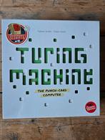 Turing Machine - Nieuw in verpakking!, Een of twee spelers, Ophalen of Verzenden, Nieuw