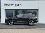 Volkswagen Tiguan 1.5 eHybrid Life Edition 204 PK | Trekhaak, Stof, Euro 6, 4 cilinders, 250 km/l