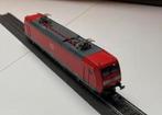 Märklin 36850 BR 185, Hobby en Vrije tijd, Ophalen, Wisselstroom, Locomotief, Nieuw