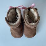 UGG Slofjes Baby - Zo Goed Als Nieuw! Maat 18, Kinderen en Baby's, Ophalen of Verzenden, Zo goed als nieuw, Meisje, Slofjes