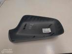 Spiegelkap Bwm E46 E65 E66 7074236, Auto-onderdelen, Spiegels, Gebruikt, Ophalen of Verzenden