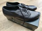 Jeanne marie 022 zwart dansschoenen dans schoenen ballroom l, Sport en Fitness, Dansen, Ophalen of Verzenden, Nieuw