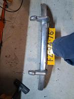 VW Kever Amerikaanse voorbumper ( incompleet), Ophalen, Voor, Bumper